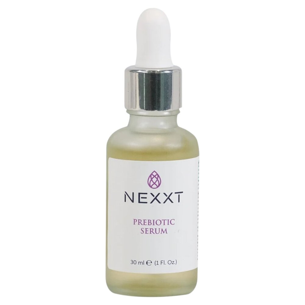 NEXXT Prebiotic Serum | Balancing & Nourishing Skincare | 1 fl oz New‎ in Box